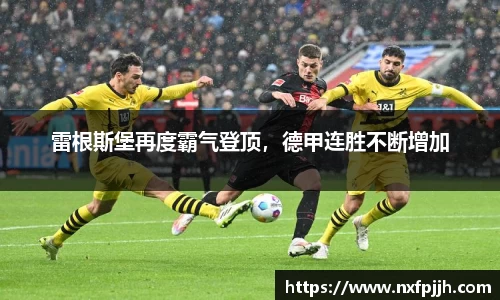 mk体育