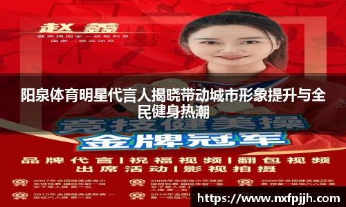 mk体育