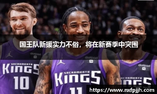 mk体育