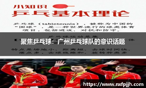 mk体育