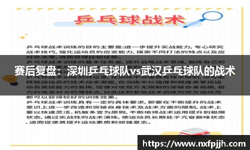 mk体育官网