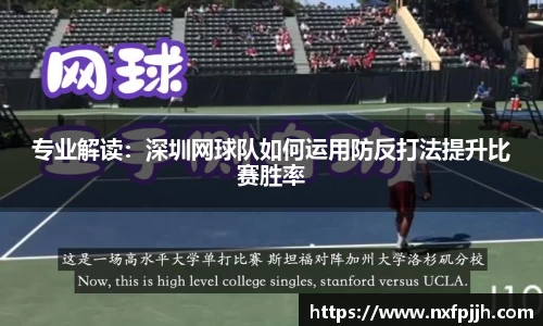 mk体育官网