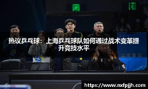 mk体育官网