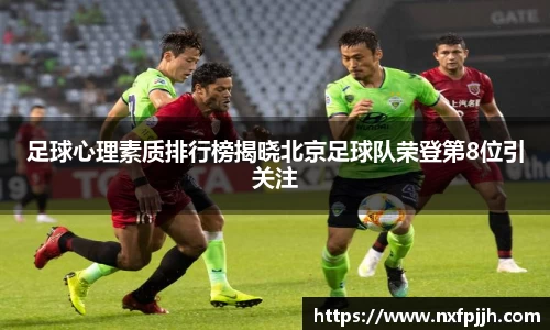 mk体育官网