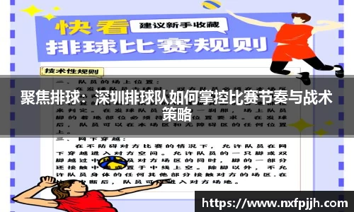 mk体育