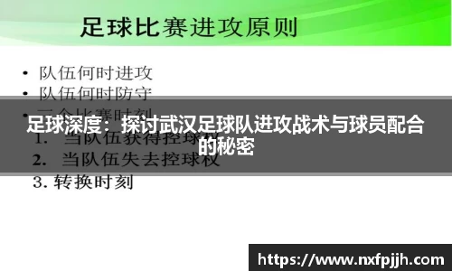 mk体育官网