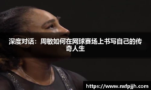 mk体育