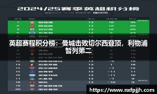 mk体育官网