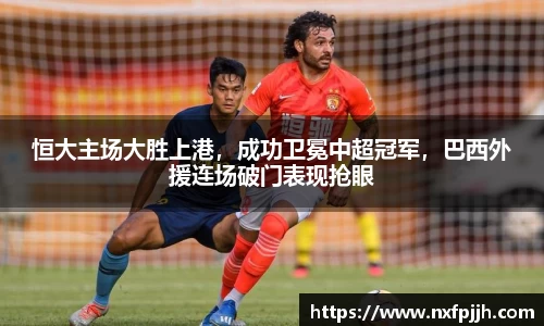 mksport