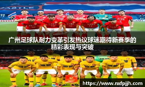 mk体育
