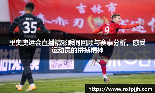 mk体育官网