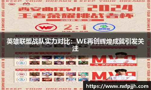 mk体育官网