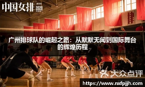 mk体育