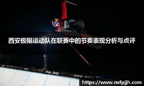 mk体育官网