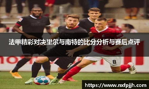 mk体育官网