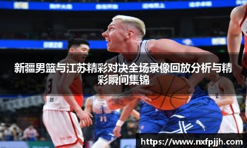 mk体育官网