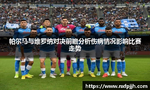 mksport