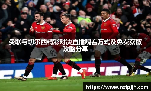 mk体育官网