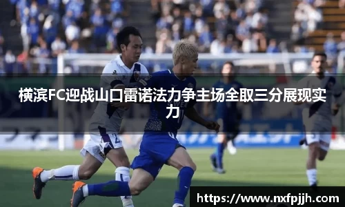 mksport
