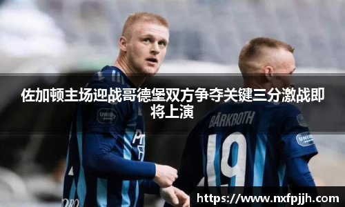 mk体育