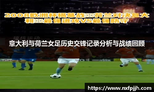 mksport