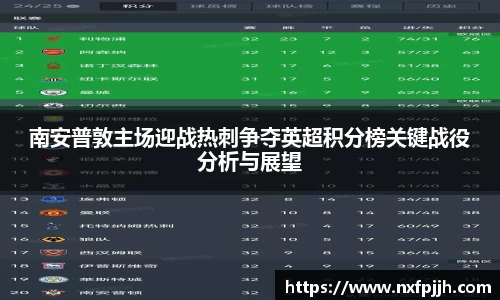 mk体育官网