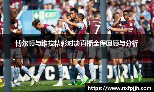mksport