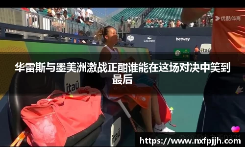 mk体育官网
