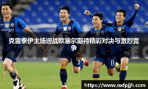 mk体育官网