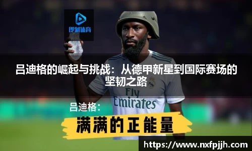 mk体育