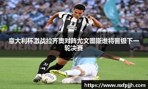 mk体育