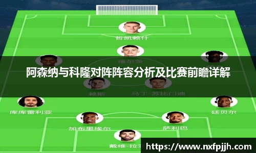 mk体育