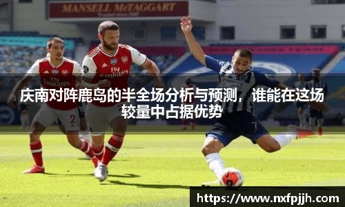 mk体育官网