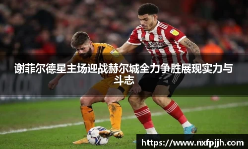 mksport