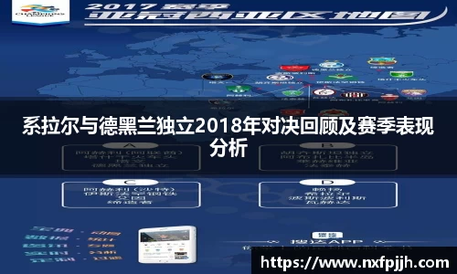 mksport
