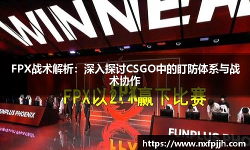 mk体育
