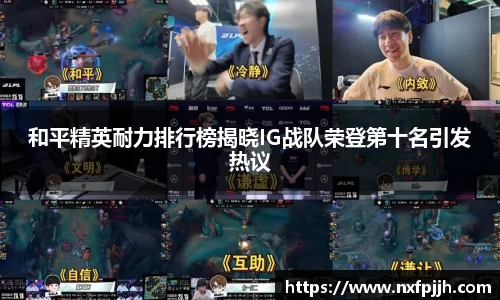 mk体育官网