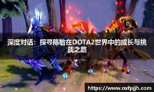 mk体育