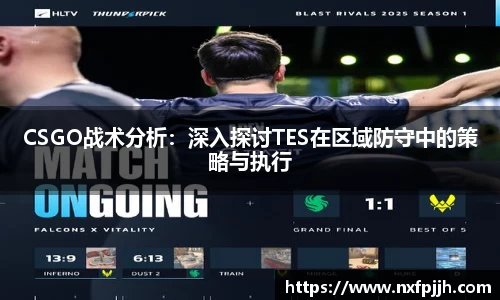 mk体育