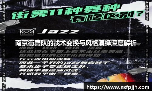 mk体育