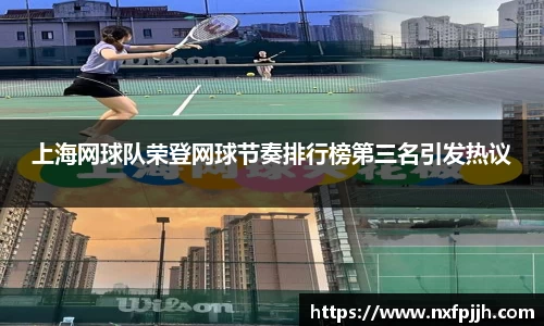 mk体育官网