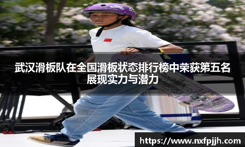 mk体育